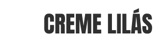 creme