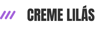 crwem-1