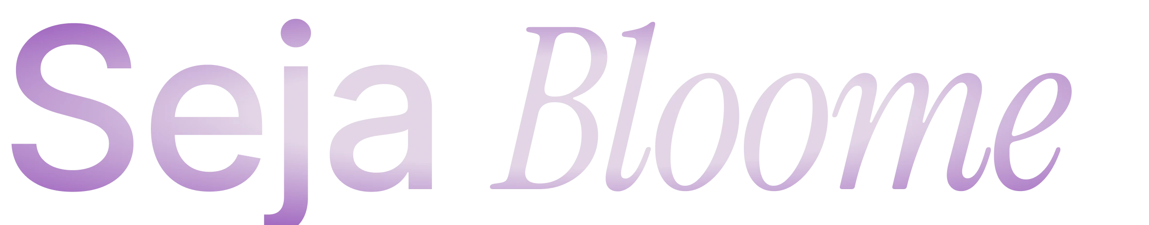 seja_bloome4